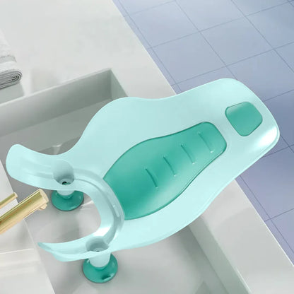 Baby Bath Seat | BabyComfort™