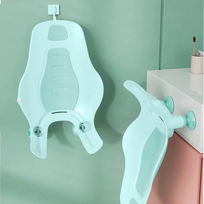 Baby Bath Seat | BabyComfort™