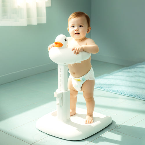 Baby Shower Support | Ducky Stand ™