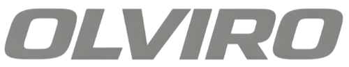 OLVIRO SITE